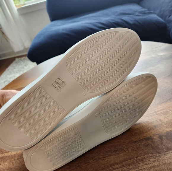 Common projects achillies low - Picture 16 of 16